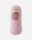 Reima Strumhaube/Balaclava Starrie rosa