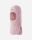 Reima Strumhaube/Balaclava Starrie rosa