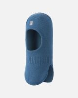 Reima Sturmhaube/Balaclava Starrie 53000044C col.67A0...