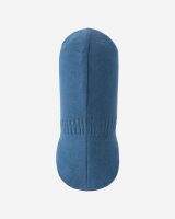 Reima Sturmhaube/Balaclava Starrie 53000044C col.67A0...