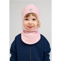 Reima Sturmhaube/Balaclava Starrie 53000044C col.67A0 blue ocean