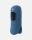 Reima Sturmhaube/Balaclava Starrie 53000044C col.67A0 blue ocean