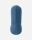 Reima Sturmhaube/Balaclava Starrie 53000044C col.67A0 blue ocean