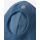 Reima Sturmhaube/Balaclava Starrie 53000044C col.67A0 blue ocean