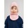 Reima Sturmhaube/Balaclava Starrie 53000044C col.67A0 blue ocean