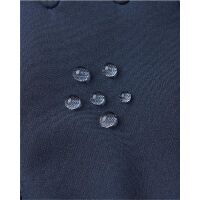 Reima Softshell-Fingerhandschuhe Tehden navy 5300062C