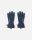Reima Softshell-Fingerhandschuhe Tehden navy 5300062C