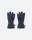 Reima Softshell-Fingerhandschuhe Tehden navy 5300062C