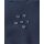 Reima Softshell-Fingerhandschuhe Tehden navy 5300062C
