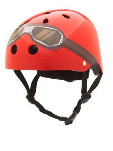 hilleberg nallo 3 gt tent Er hat es wieder Vêtements all weather functionality E-Bike-Modell:BK6SL1