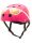 Coconut Helm pink glasses