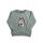 Blue Seven Sweater 764697 Fb.6280 Mint mit Pferd