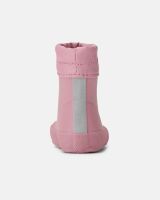 Bundgaard Barfuß Gummistiefel Cover 3470 Nostalgia Rose