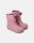 Bundgaard Barfuß Gummistiefel Cover 3470 Nostalgia Rose
