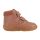 Lurchi Barfuß-Halbschuhe gefüttert Spot 15L5003001 Old Rose