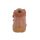 Lurchi Barfuß-Halbschuhe gefüttert Spot 15L5003001 Old Rose