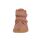 Lurchi Barfuß-Halbschuhe gefüttert Spot 15L5003001 Old Rose