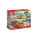Hape Reparatur- und Waschstation