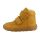 Lurchi Barfuß-Halbschuhe gefüttert Joker 15L5013001 Yellow