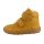 Lurchi Barfuß-Halbschuhe gefüttert Joker 15L5013001 Yellow