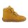 Lurchi Barfuß-Halbschuhe gefüttert Joker 15L5013001 Yellow