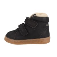Lurchi Barfuß-Winterschuhe Felix Barefoot Tex...