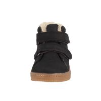 Lurchi Barfuß-Winterschuhe Felix Barefoot Tex...