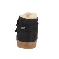 Lurchi Barfuß-Winterschuhe Felix Barefoot Tex 15L9063004 Navy