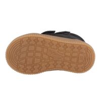 Lurchi Barfuß-Winterschuhe Felix Barefoot Tex 15L9063004 Navy