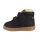 Lurchi Barfuß-Winterschuhe Felix Barefoot Tex 15L9063004 Navy
