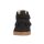 Lurchi Barfuß-Winterschuhe Felix Barefoot Tex 15L9063004 Navy