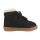 Lurchi Barfuß-Winterschuhe Felix Barefoot Tex 15L9063004 Navy