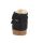 Lurchi Barfuß-Winterschuhe Felix Barefoot Tex 15L9063004 Navy