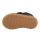 Lurchi Barfuß-Winterschuhe Felix Barefoot Tex 15L9063004 Navy