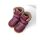Blifestyle Barfuß-Winterschuhe Polarfuchsstyle Tex BNV156708W870 Wolle Pflaume