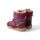 Blifestyle Barfuß-Winterschuhe Polarfuchsstyle Tex BNV156708W870 Wolle Pflaume