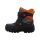 Lurchi Winterschuhe Kean 63L1033023 Atlantic Navy/Orange