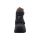 Lurchi Winterschuhe Kean 63L1033023 Atlantic Navy/Orange