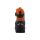 Lurchi Winterschuhe Kean 63L1033023 Atlantic Navy/Orange