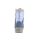 Lurchi Winterschuhe Kimiko Tex LED 63L1073022 Ice Blue