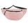 Maximo Bauchtasche/Cross Body 53303-164600 Fb.17 Rosa