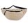 Maximo Bauchtasche/Cross Body 53303-164600 Fb.61 beige
