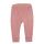 Maximo Baby-Ripp-Leggings 59278-149400 Fb.24 Altrosa