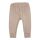 Maximo Baby-Ripp-Leggings 59278-149400 Fb.62 beigemelliert