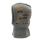 Maximo Sturmhaube/Balaclava Bagger 53571-394600 Fb15 Grün