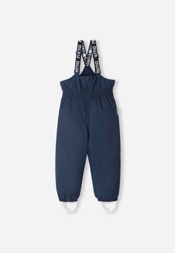 Reima kleinkinder Schneehose Matias navy