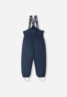 Reima kleinkinder Schneehose Matias navy