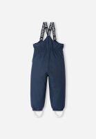 Reima kleinkinder Schneehose Matias navy