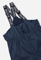 Reima kleinkinder Schneehose Matias navy