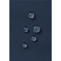 Reima kleinkinder Schneehose Matias navy